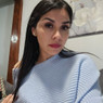 Melissa