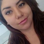 Sandra