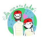 Naty