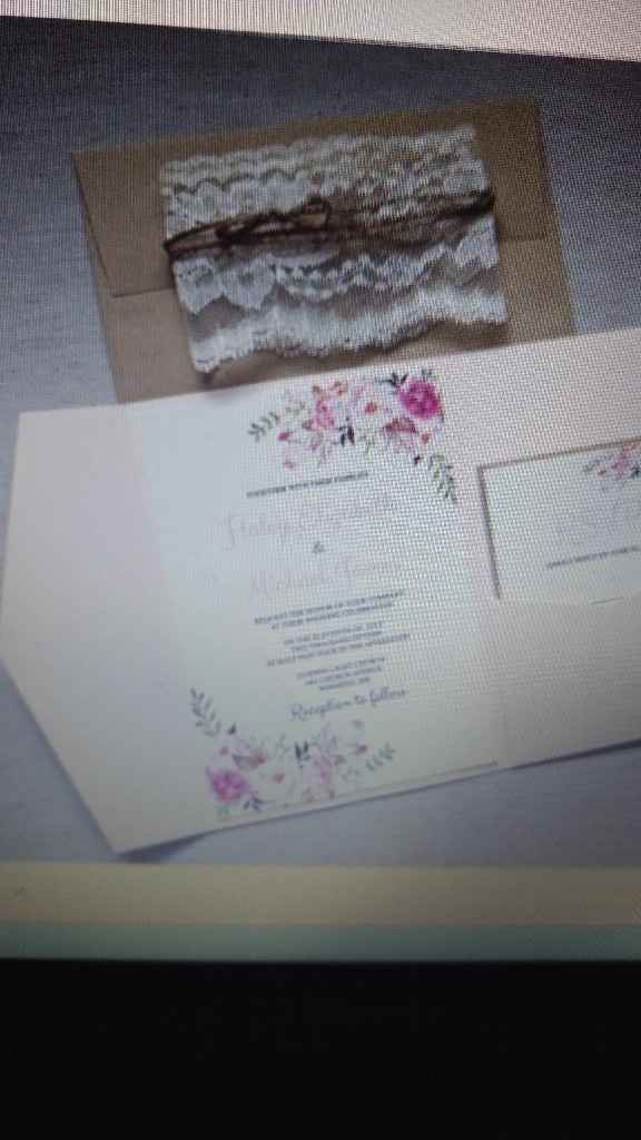  Invitaciones diy - 6