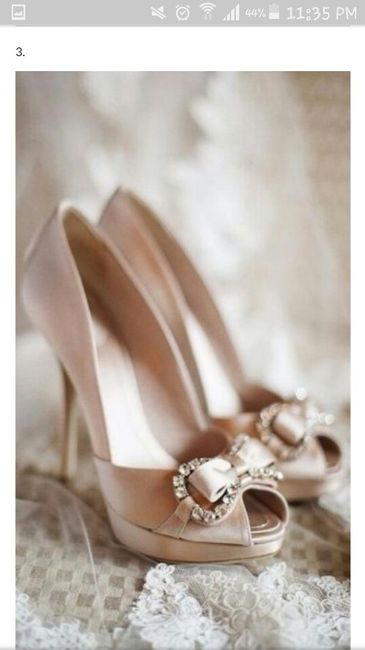 My wishlist - thalía - 2