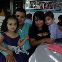 Su foto favorita de toda la vida ! - 1