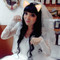 Berenice