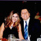 Elsy