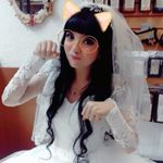 Berenice