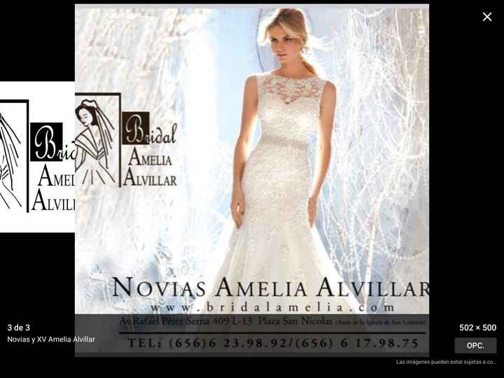 amelia