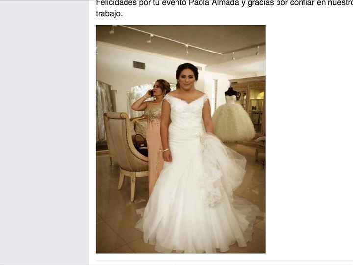 armando