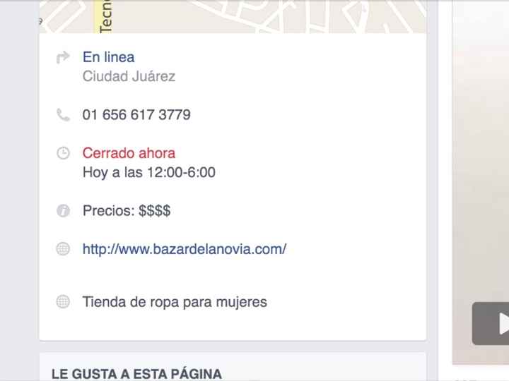 armando