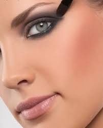 Maquillaje