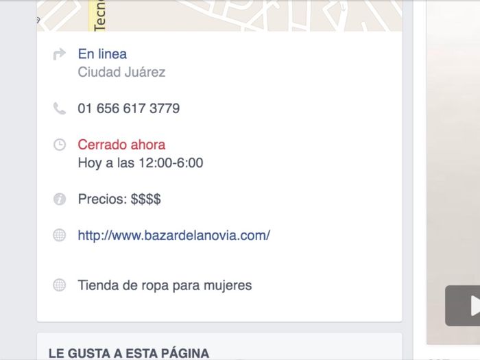 armando