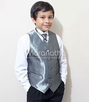 Niño 14