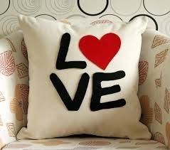 Almohada