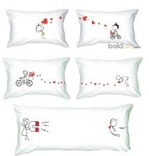 Almohada