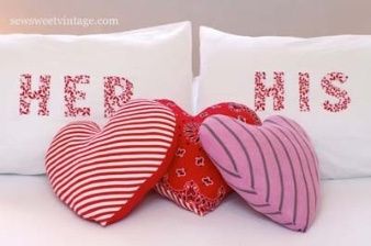 Almohada