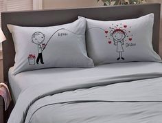 Almohada