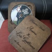 Mi crónica de la boda!!! - 3