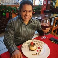 Primer aniversario - 3