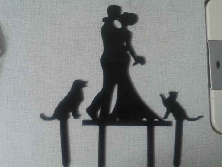 Solo falta una semana.... - 2