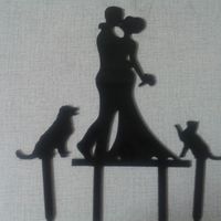 Solo falta una semana.... - 2