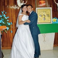 Boda ;) - 1