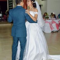 Boda ;) - 1