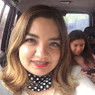 Andrea