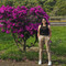 Valeria