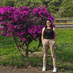 Valeria