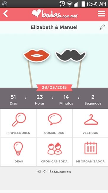 Suban la foto de sus contadoresss,,,, - 1