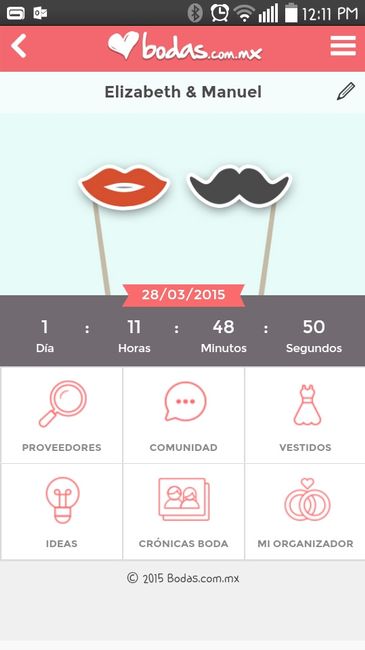 Mi contador dice 373 :( y el de ustedes? :) - 1