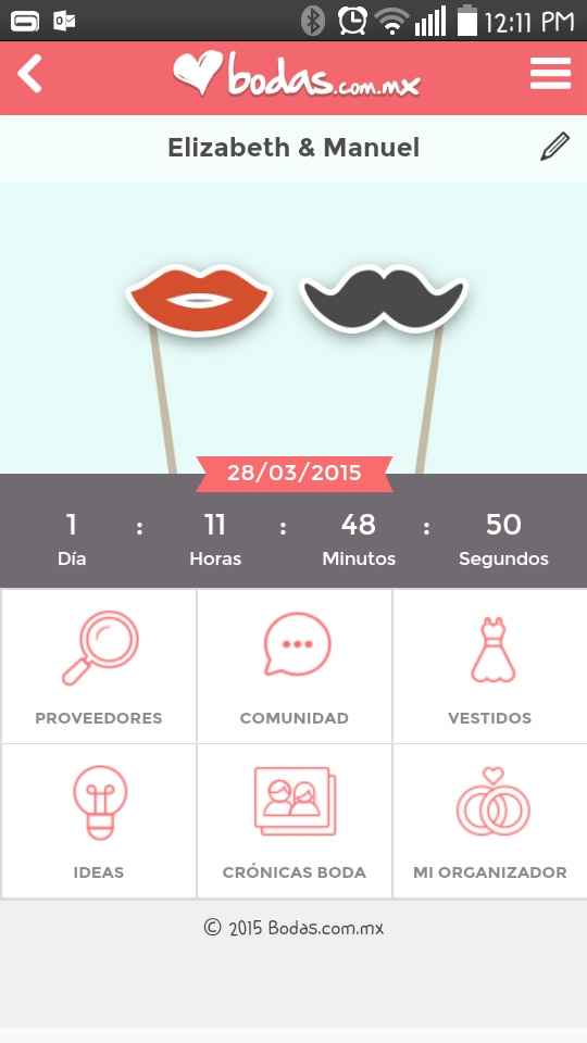 Mi contador dice 373 :( y el de ustedes? :) - 1