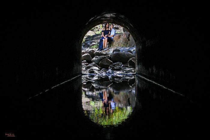 Sesion puente de calderon 2