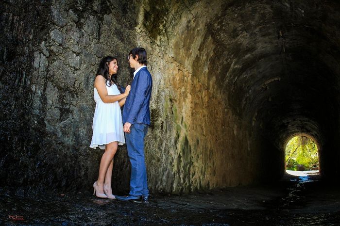 Sesion puente de calderon 6