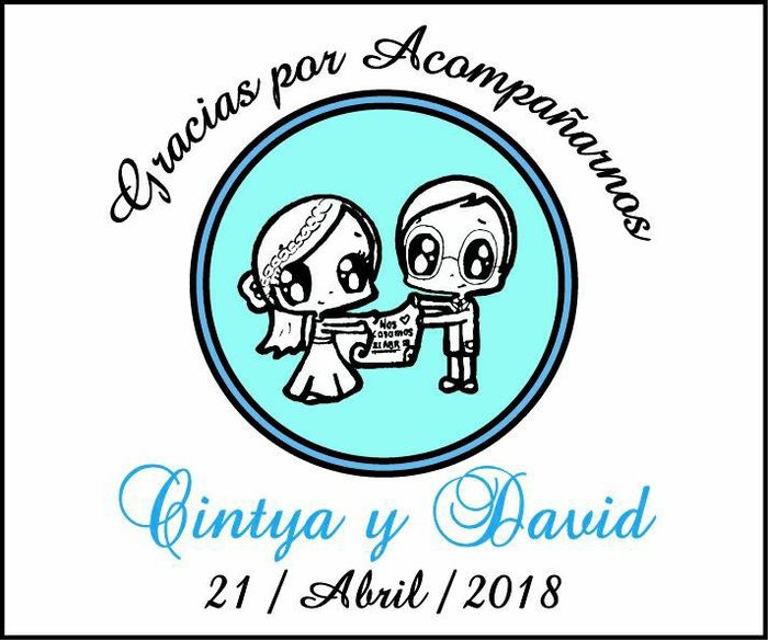 Diseño de impresion - 1