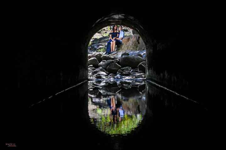 Sesion puente de calderon - 2