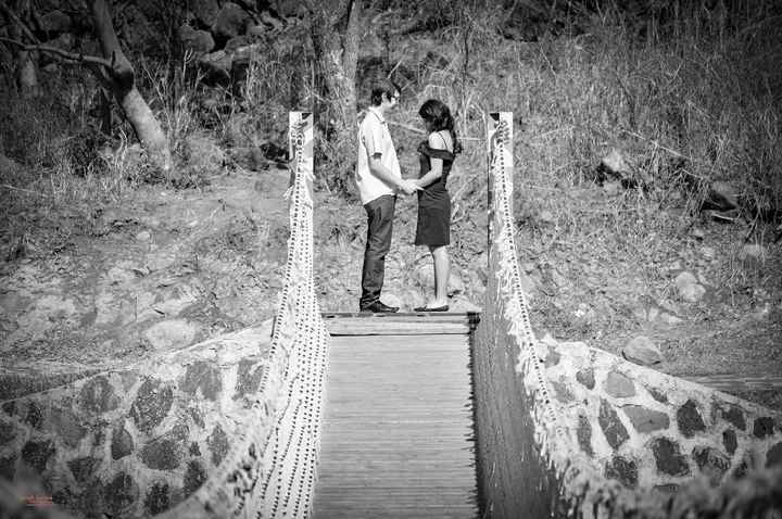 Sesion puente de calderon - 3