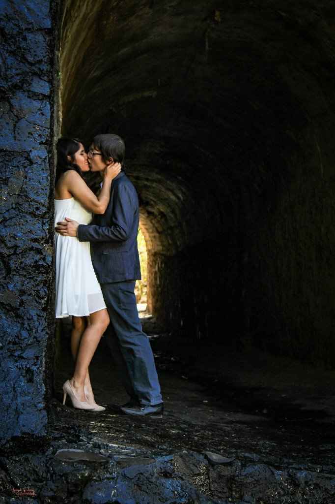 Sesion puente de calderon - 5