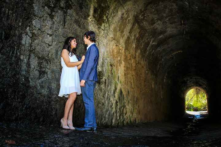 Sesion puente de calderon - 6