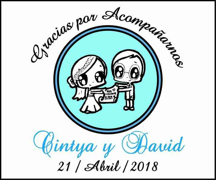 Diseño de impresion - 1