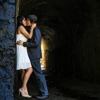 Sesion puente de calderon - 5