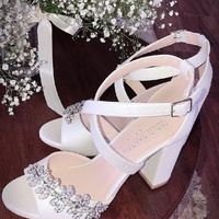 ¿Qué tipo de zapatos comprar? - 2