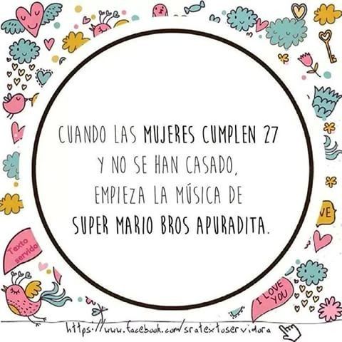 Mi estilo de boda es Clásico (con algunos toques modernos ♥) 1