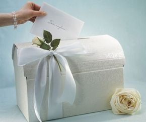 Pedir dinero como regalo? Cómo? - 5