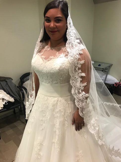 15 días para el gran día!! 2