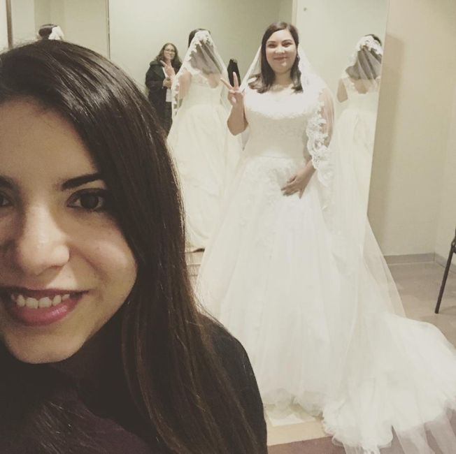 15 días para el gran día!! 3