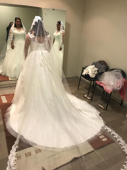 15 días para el gran día!! 5