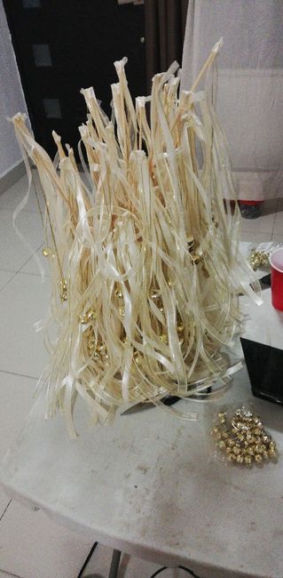 Avances a 5 días!!!! 😁💕🥰 5