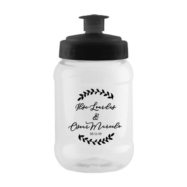 Avances a 5 días!!!! 😁💕🥰 9