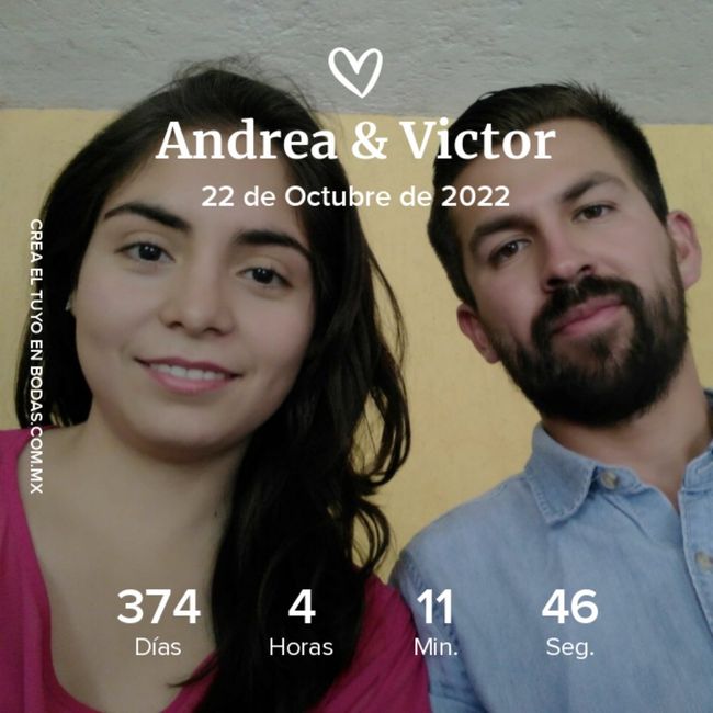 📷Publica una captura de pantalla de tu marcador - 1