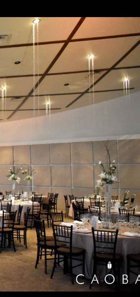 Argollas ✔️  Flores del Salón ✔️ - 1